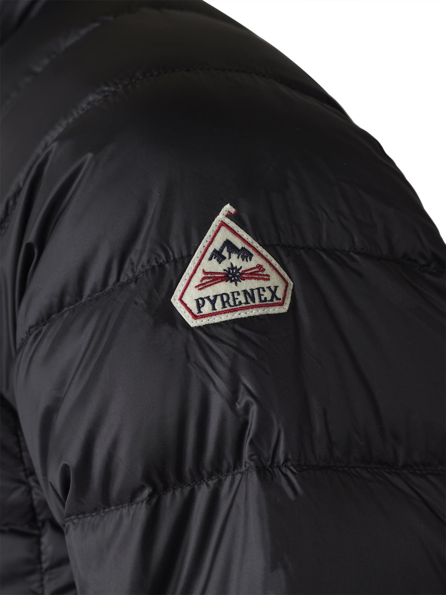 PYRENEX HMW014P0009