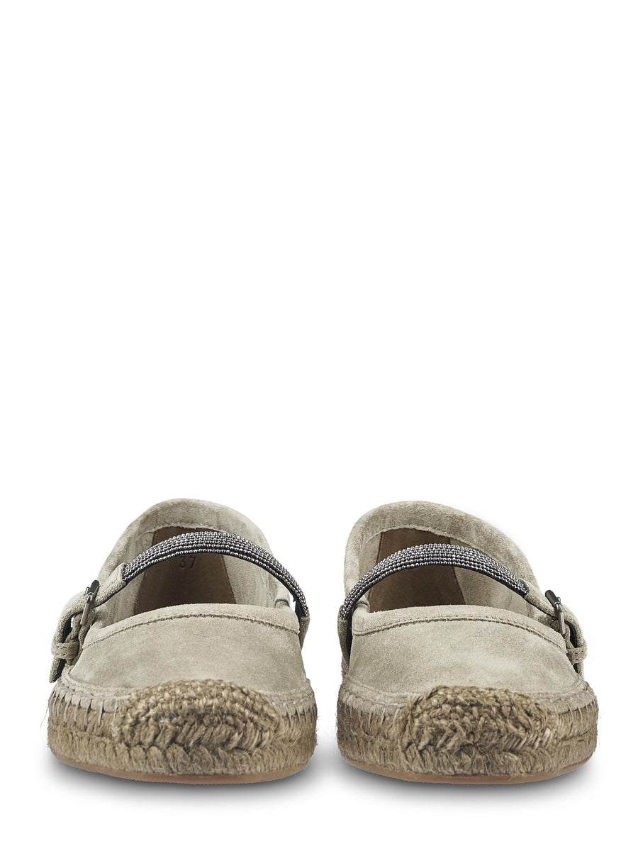 BRUNELLO CUCINELLI MZSFG2883CWQ81