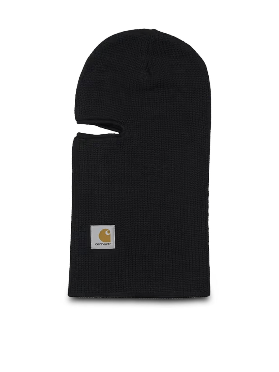 STORM MASK I025394 89XX CARHARTT WIP 