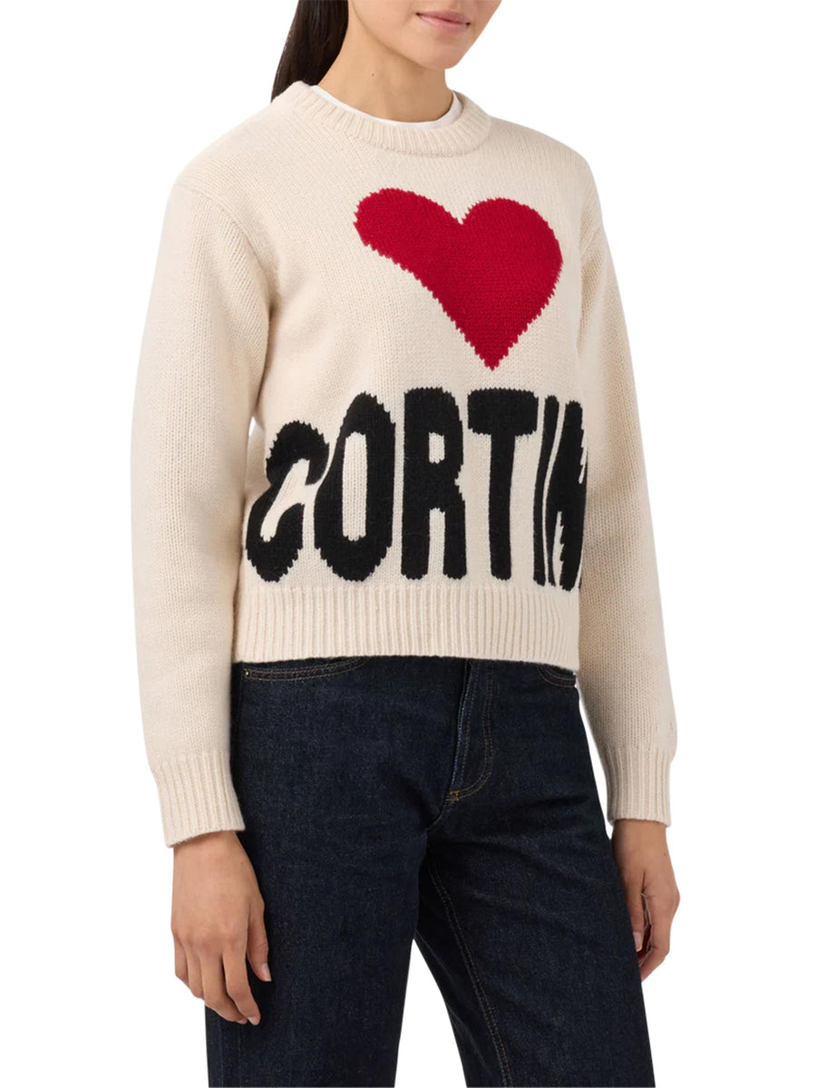 KYLA BIG CORTINA 10 KYLA002 TEX000100442I MC2 SAINT BARTH 