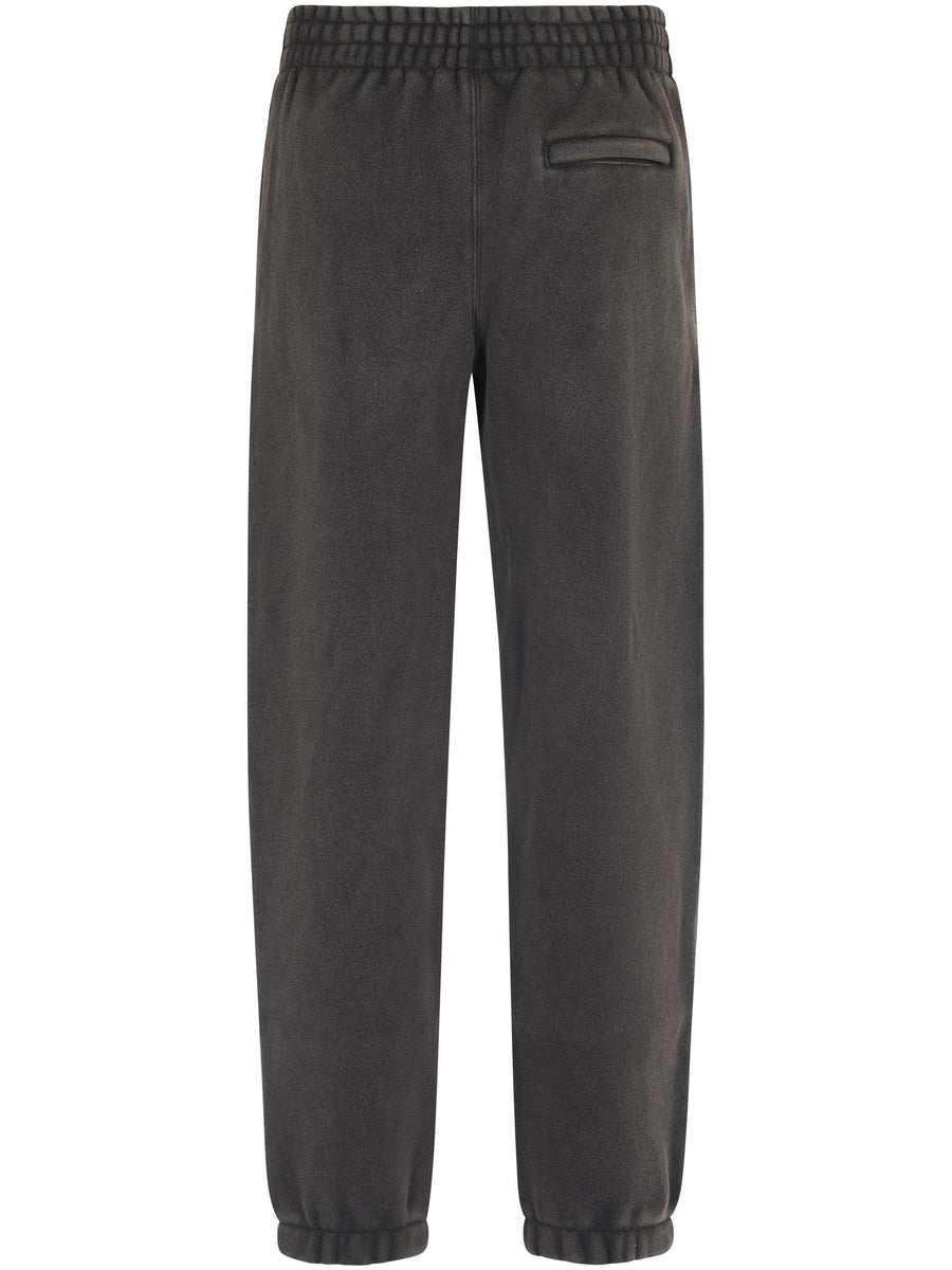  4CC2254420 020A ALEXANDER WANG 