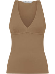 MAXMARA ARMIDA1234009