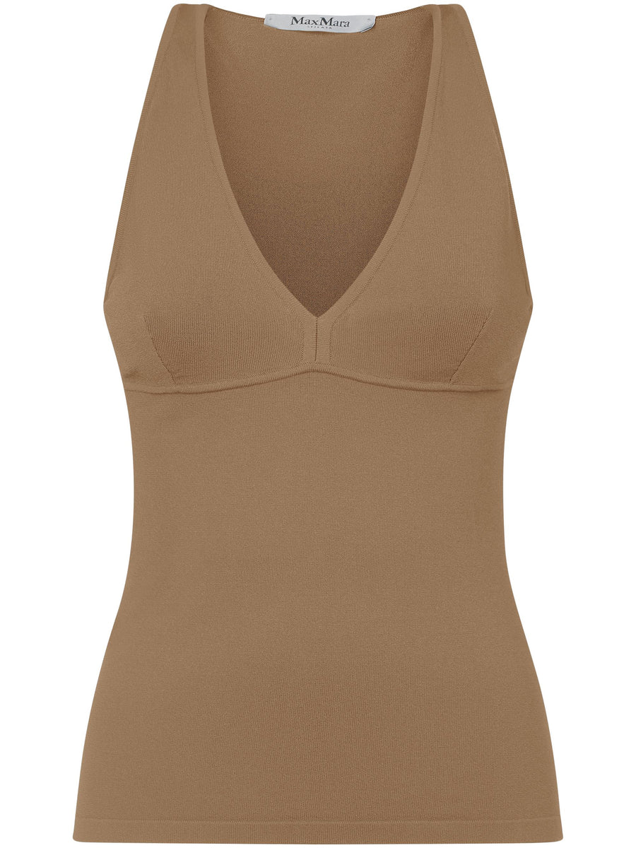 MAXMARA ARMIDA1234009