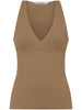 MAXMARA ARMIDA1234009
