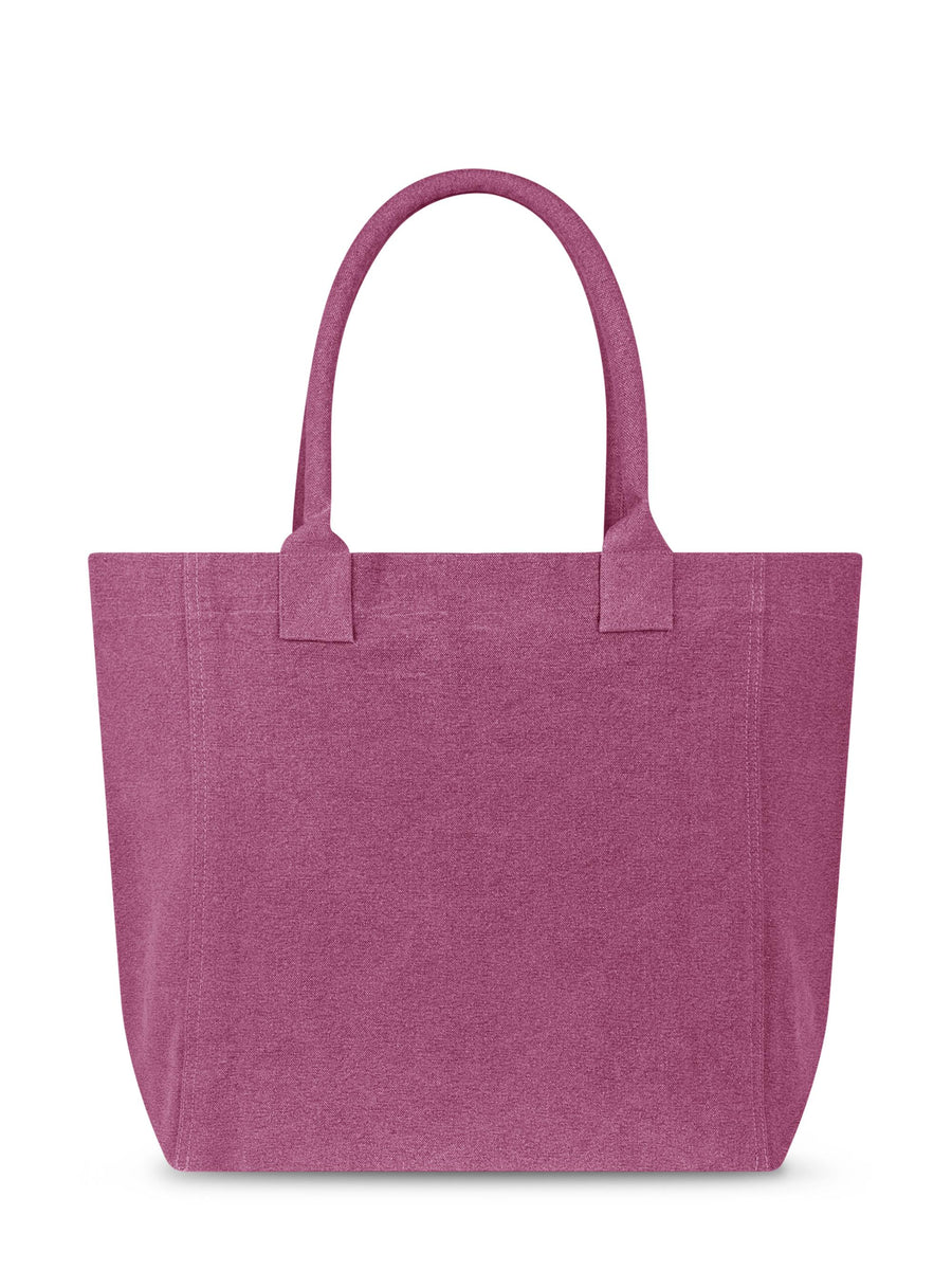  23PPM0002FA-A1X19M 40PK ISABEL MARANT 