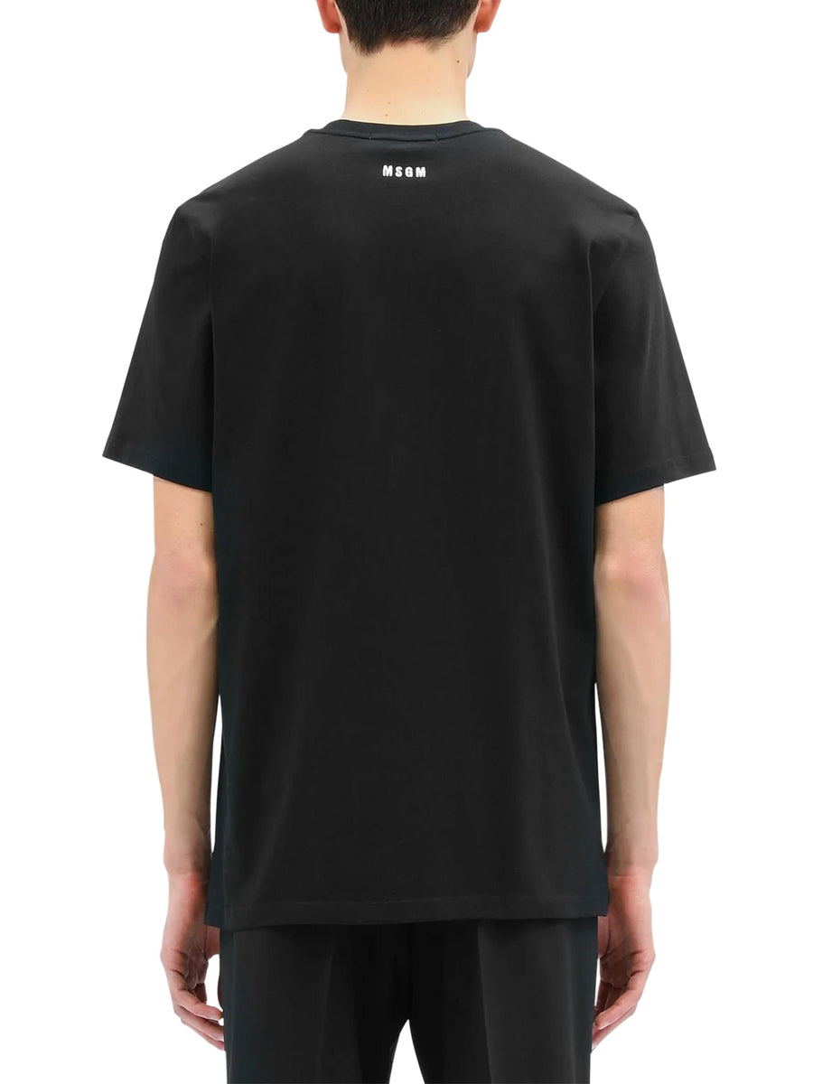 MSGM 3840MM10425709899