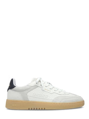 DICE T-TOE SNEAKER F3032001 WHITE GUM AXEL ARIGATO 