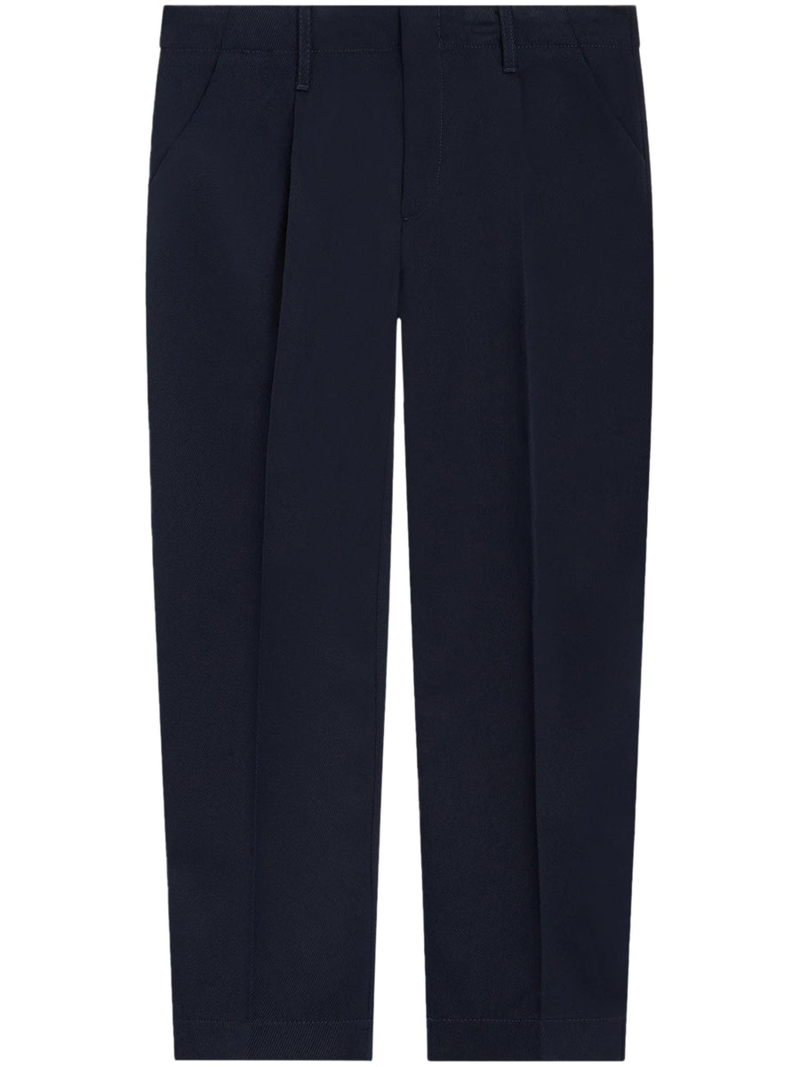 PANTALONE MILES UP669 AF0047XXX890 DONDUP 