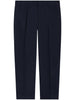 PANTALONE MILES UP669 AF0047XXX890 DONDUP 