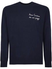 HERON LIGHT EMBRY AMO CORTINA 61 HER0024 TEX000103468I MC2 SAINT BARTH 