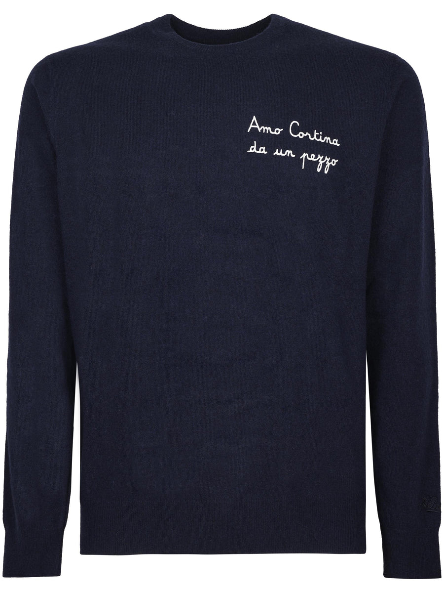 HERON LIGHT EMBRY AMO CORTINA 61 HER0024 TEX000103468I MC2 SAINT BARTH 