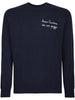 HERON LIGHT EMBRY AMO CORTINA 61 HER0024 TEX000103468I MC2 SAINT BARTH 