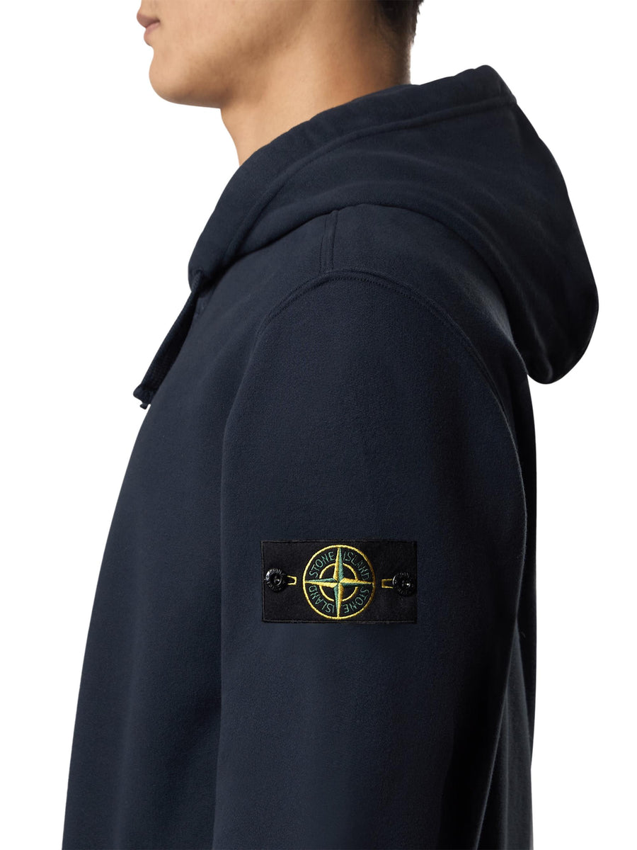  K2S156100067S0A20 V0020 STONE ISLAND 