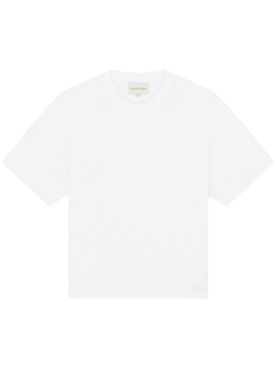  TELANTO WHITE LOULOU STUDIO 