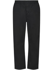  I029919 89GD CARHARTT WIP 