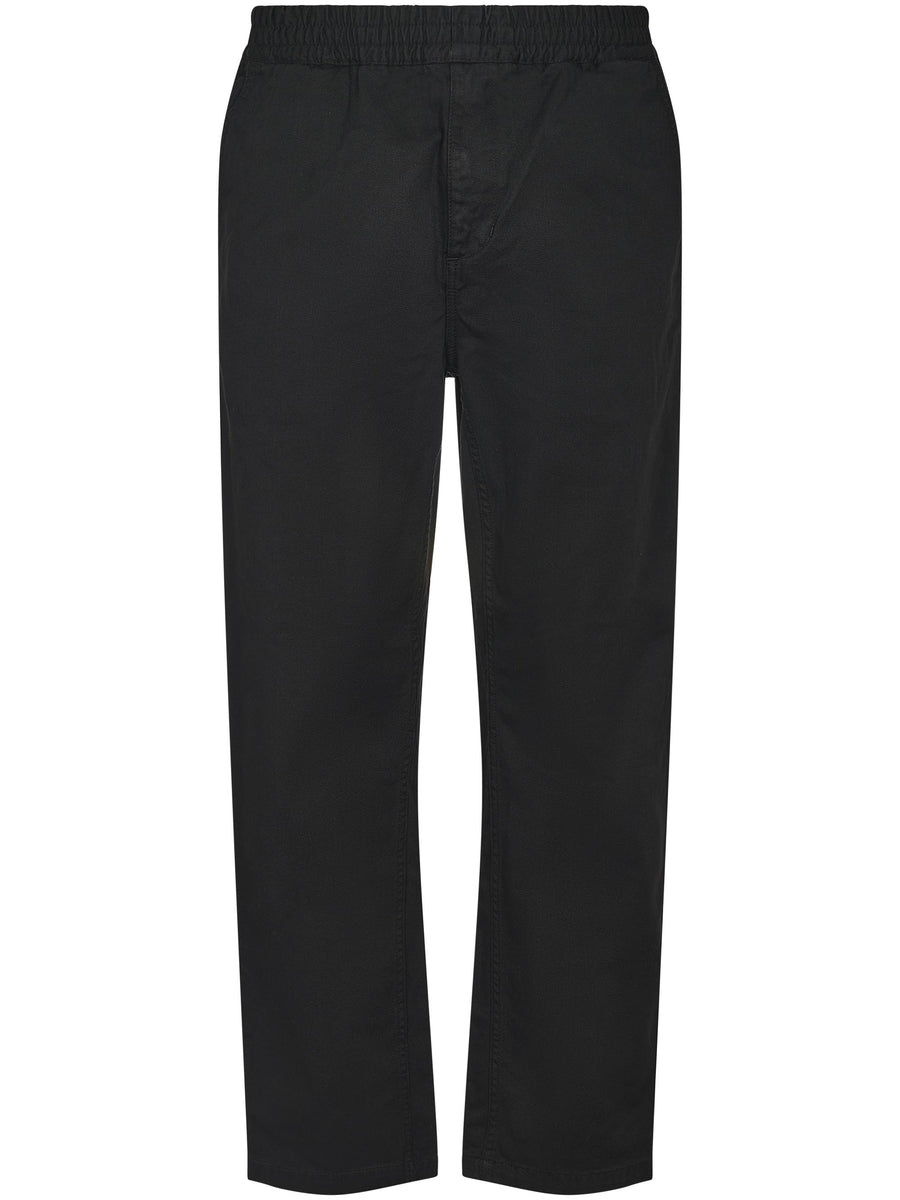  I029919 89GD CARHARTT WIP 