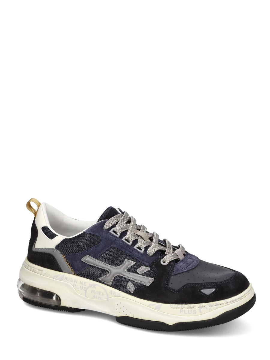 PREMIATA DRAKE403