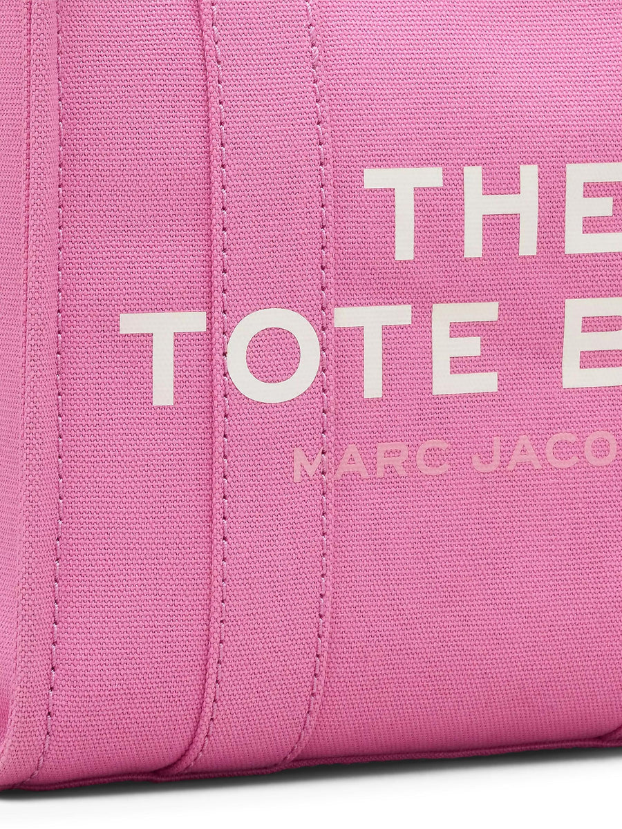 THE K SMALL TOTE M0016493 678 MARC JACOBS 
