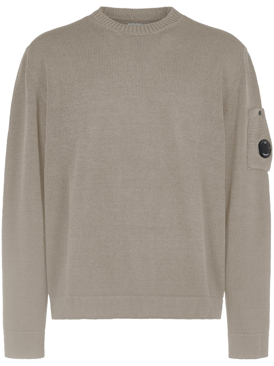 18CMKN077A110058A 913 CP COMPANY 