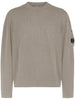  18CMKN077A110058A 913 CP COMPANY 