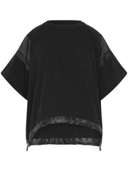  SCW240 002 SACAI 