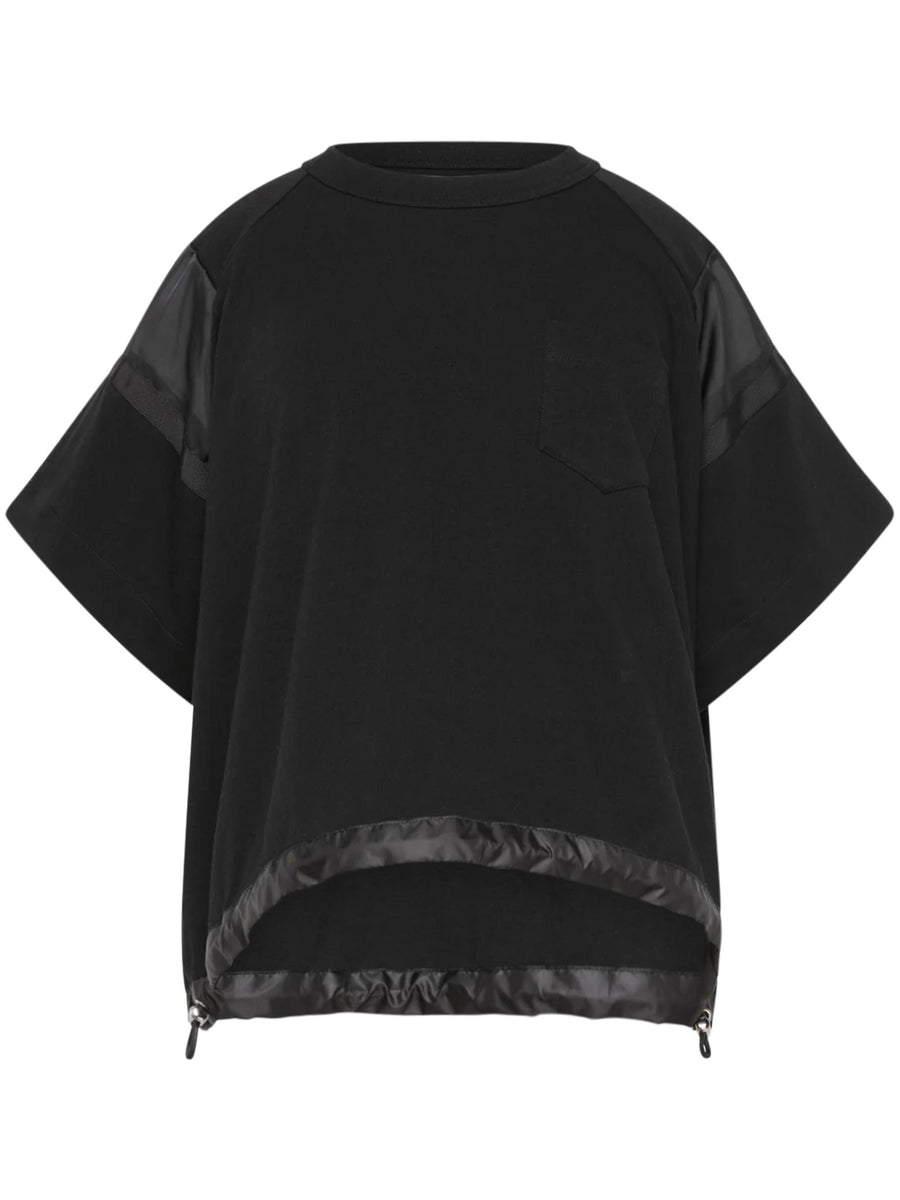  SCW240 002 SACAI 