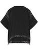  SCW240 002 SACAI 