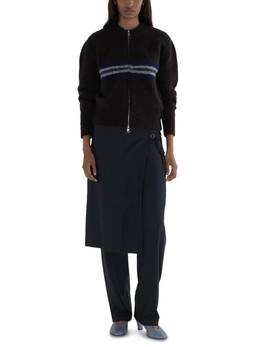 PENALTI ZIP VJ9006 323 PALOMA WOOL 