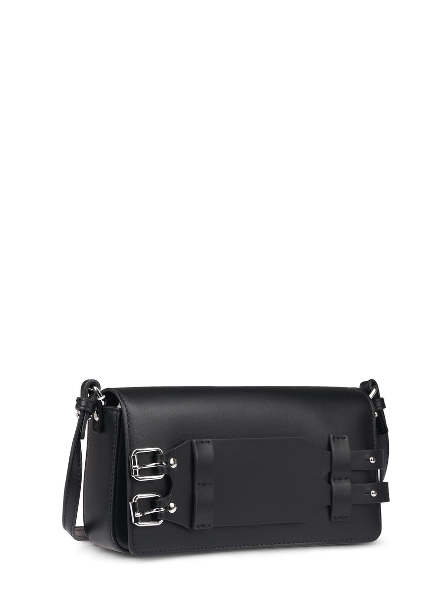  SB6WG0018 P8327HA751 MM6 MAISON MARGIELA 