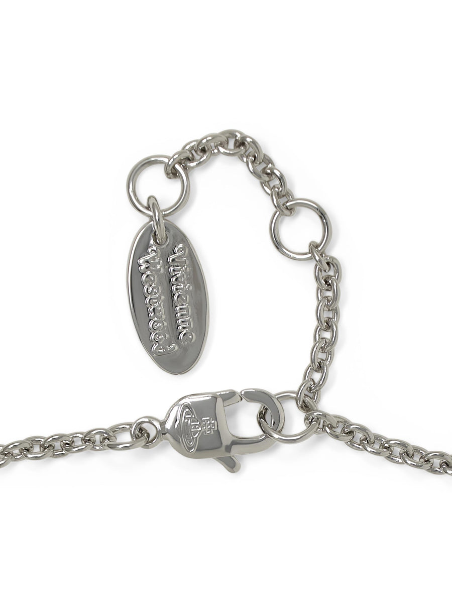  630203EG 02W110W110 VIVIENNE WESTWOOD 