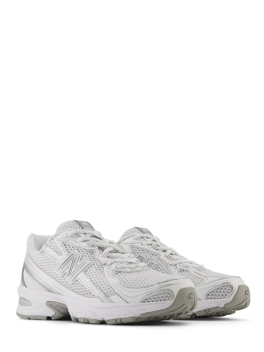  U740WM2  NEW BALANCE 