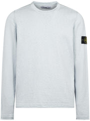 STONE ISLAND K1S155100052S00B0V0041