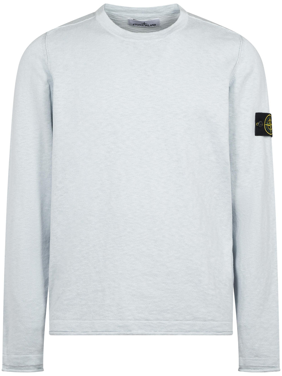 STONE ISLAND K1S155100052S00B0V0041