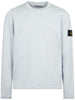 STONE ISLAND K1S155100052S00B0V0041