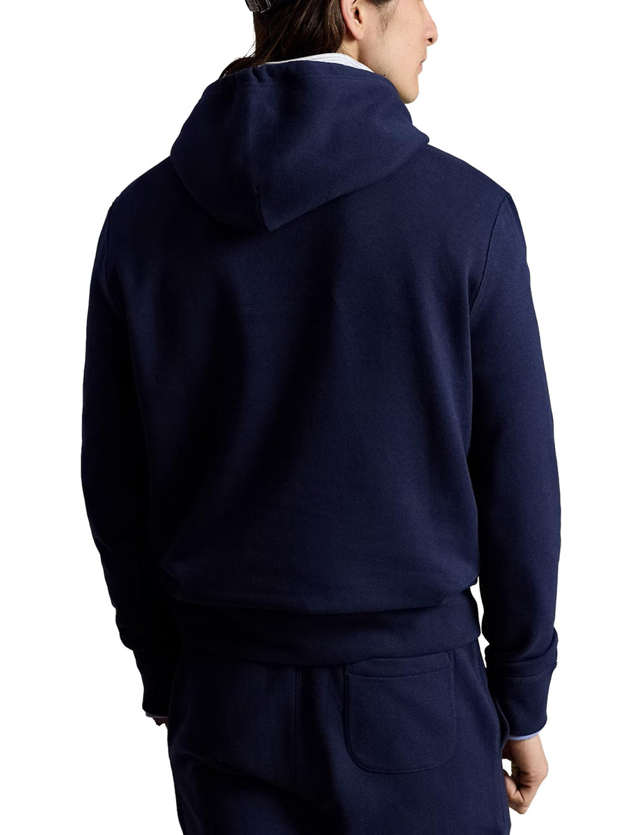 POLO RALPH LAUREN 710766778007