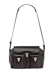MEDIUM GEAR BAG BG0096 LL0067BR495 LEMAIRE 