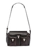 MEDIUM GEAR BAG BG0096 LL0067BR495 LEMAIRE 