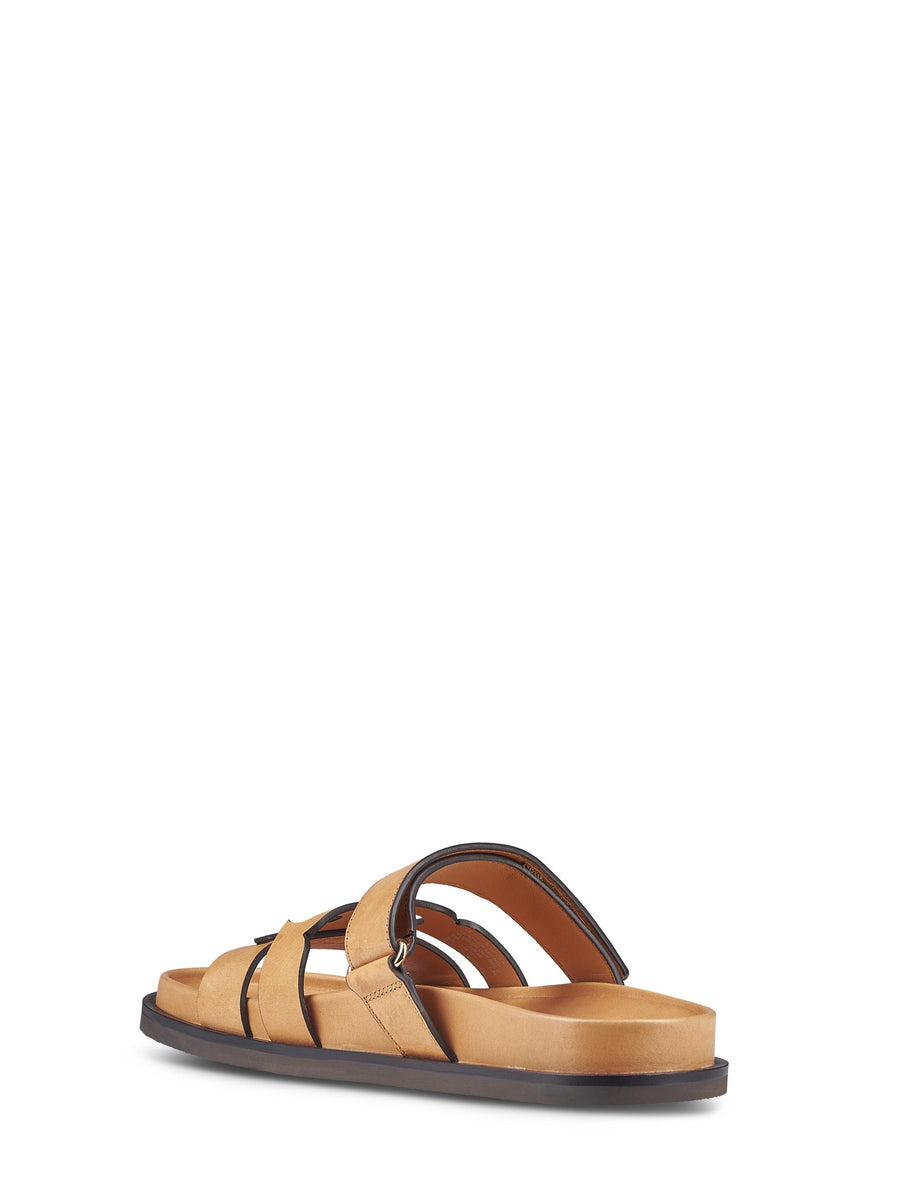  168791 200 TORY BURCH 