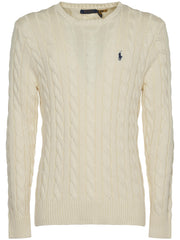  710775885 024 POLO RALPH LAUREN 