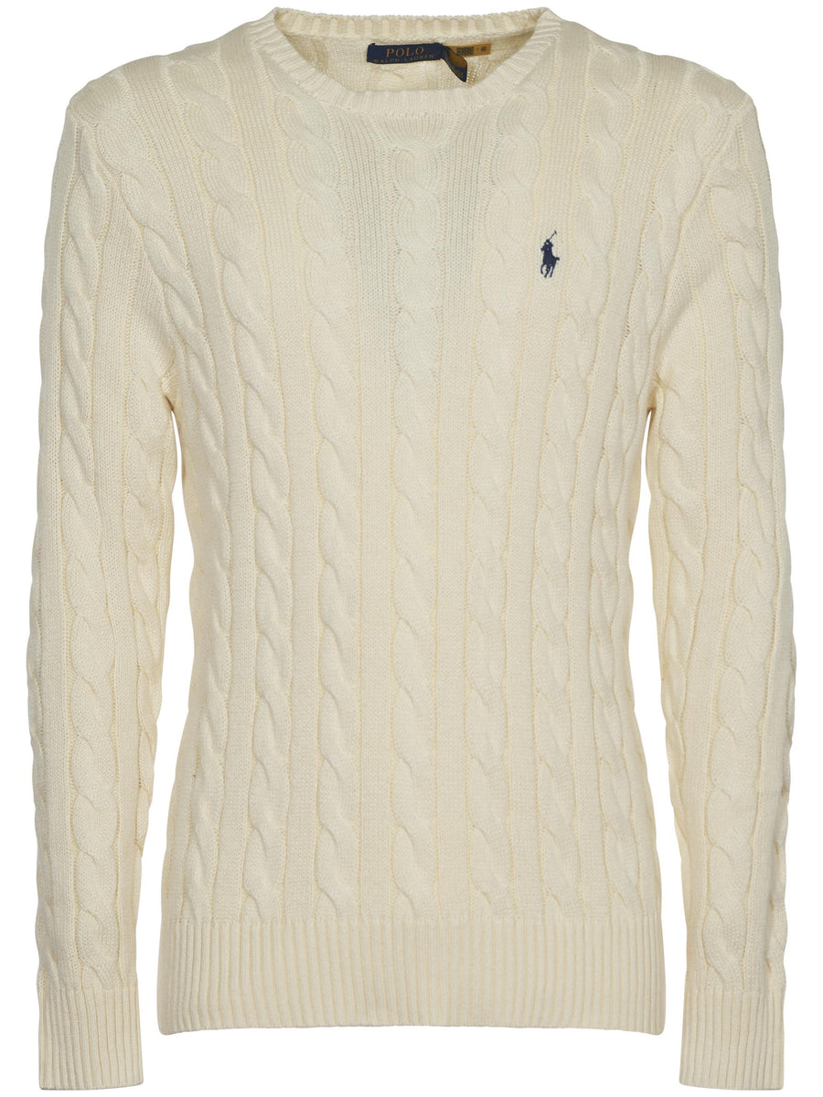  710775885 024 POLO RALPH LAUREN 
