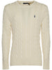  710775885 024 POLO RALPH LAUREN 