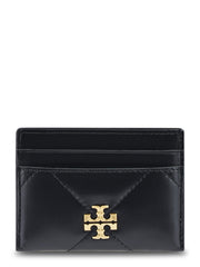  154993 001 TORY BURCH 