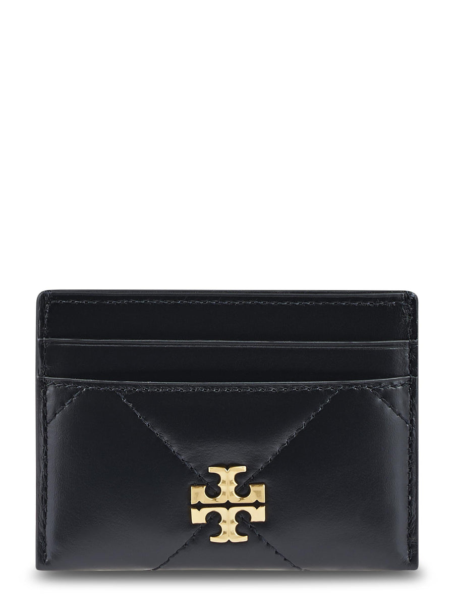  154993 001 TORY BURCH 