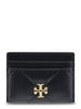  154993 001 TORY BURCH 