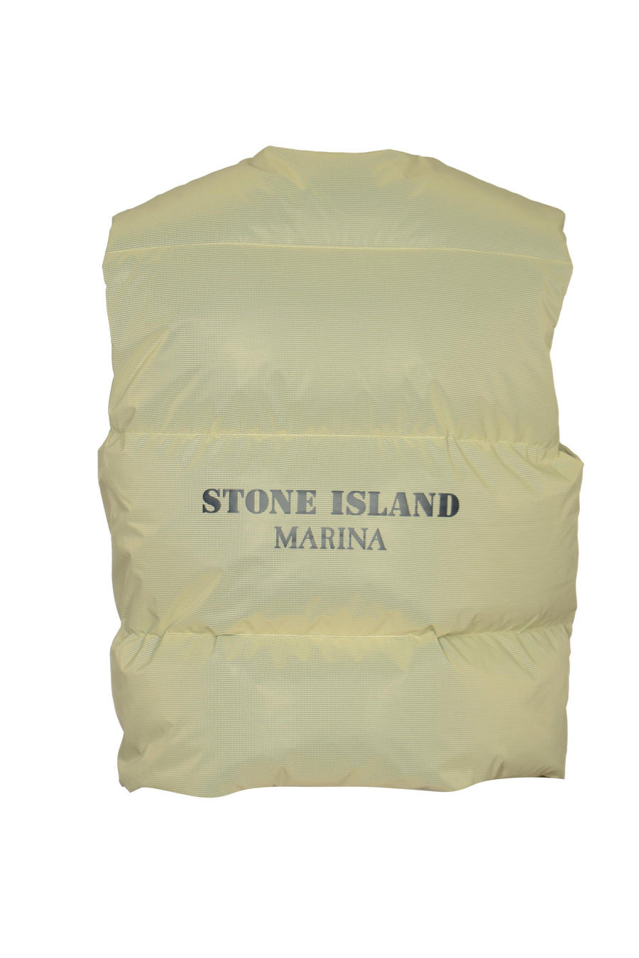 STONE ISLAND 8115G11X1V0035