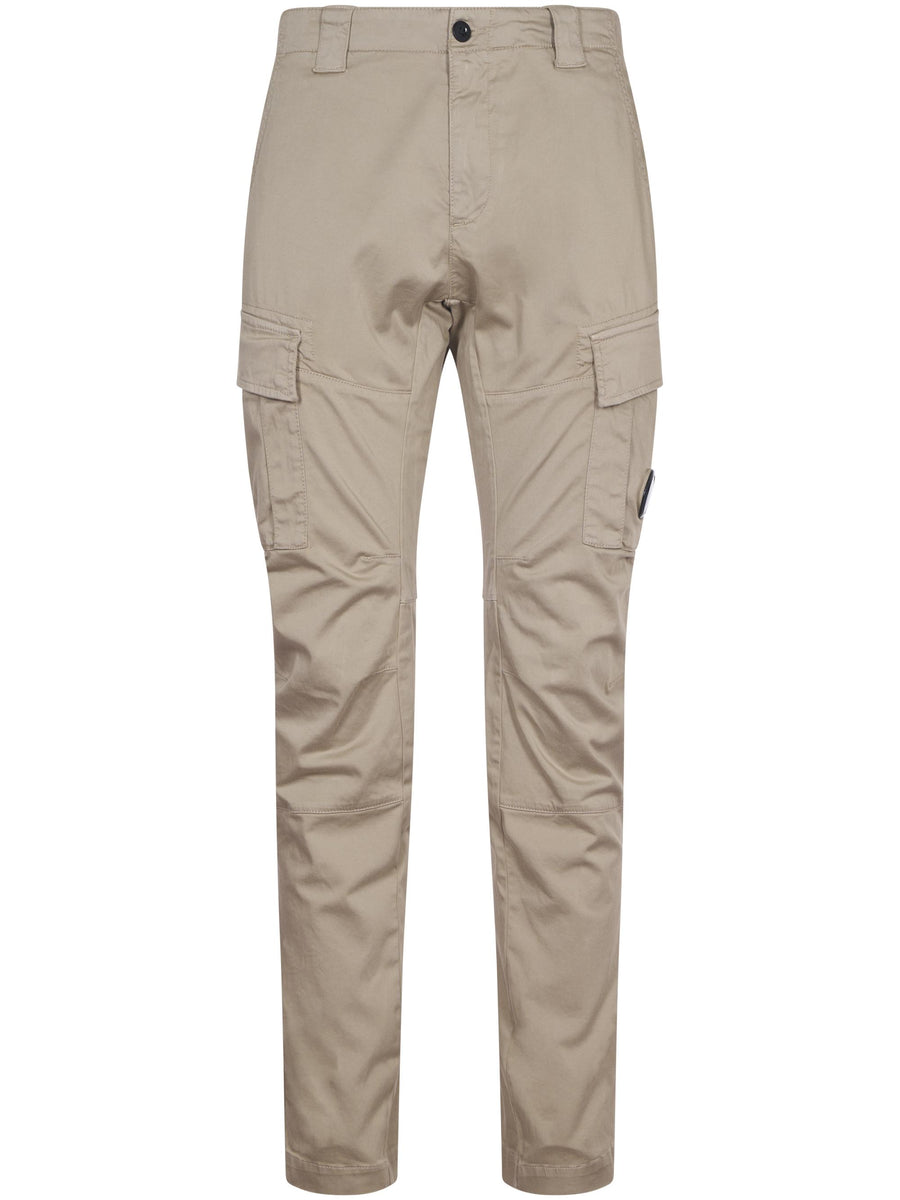  18CMPA056A005694G 327 CP COMPANY 