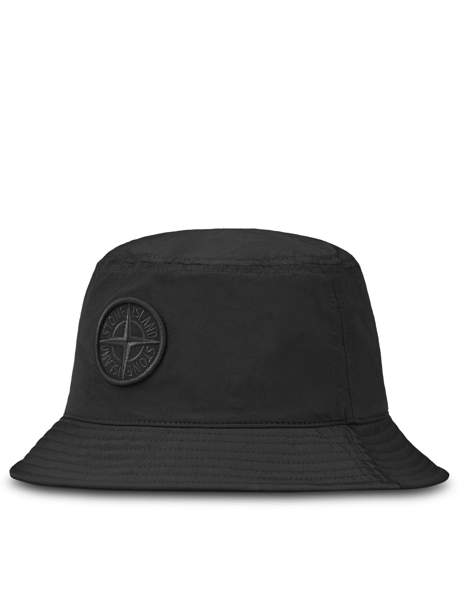 STONE ISLAND K1S159100009S0076V0029