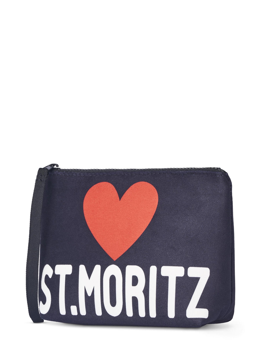 BIG ST MORITZ 15M41 ALI0002 03587I MC2 SAINT BARTH 