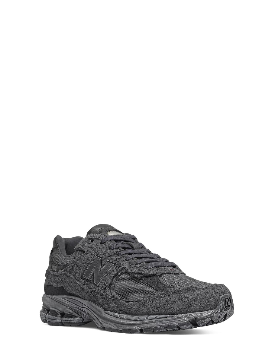  M2002RDB  NEW BALANCE 