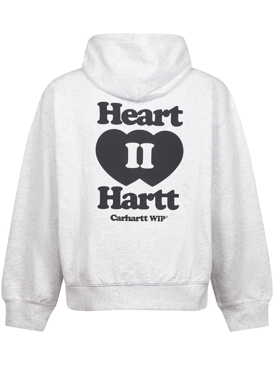  I035176 482XX CARHARTT WIP 